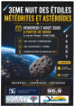 /album/nuit-des-etoiles/capture-d-ecran-5459-png/
